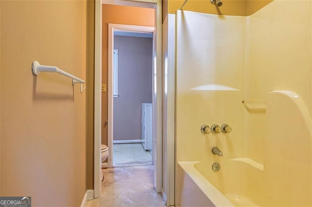 166 Muse Road FAYETT - 46