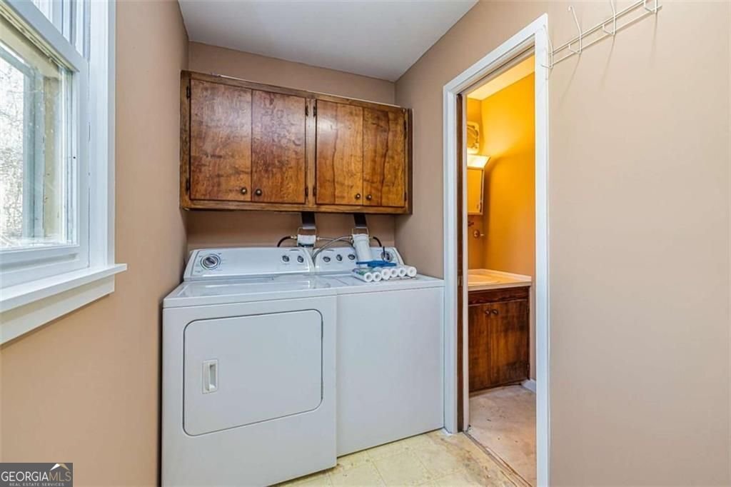 166 Muse Road FAYETT - 47