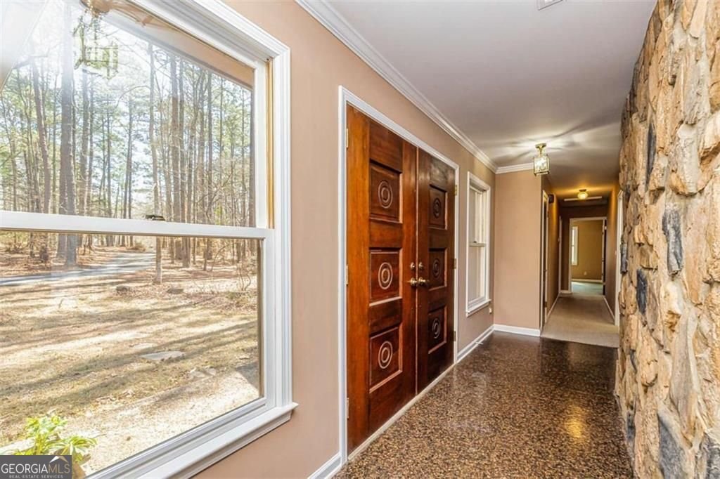 166 Muse Road FAYETT - 5