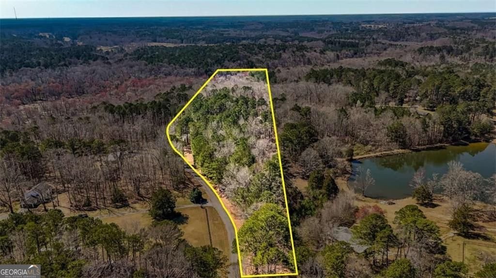 166 Muse Road FAYETT - 52