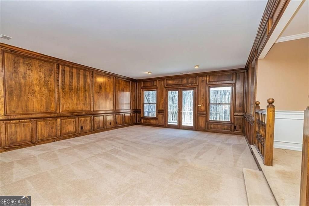 166 Muse Road FAYETT - 6