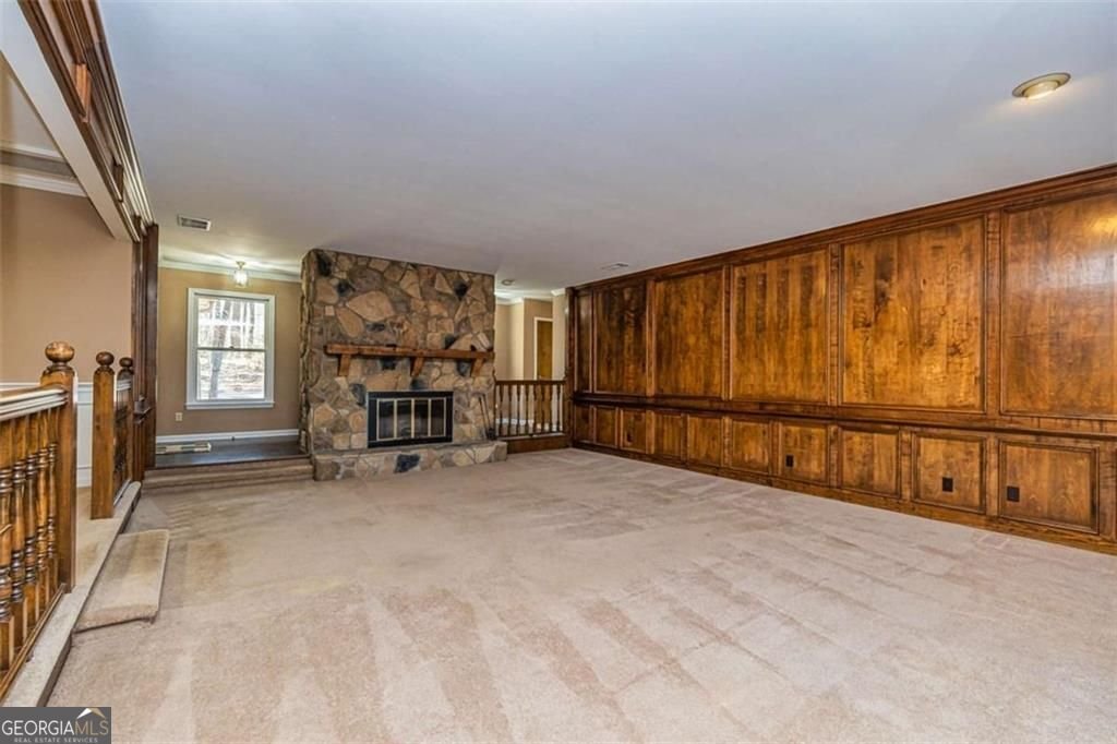 166 Muse Road FAYETT - 7