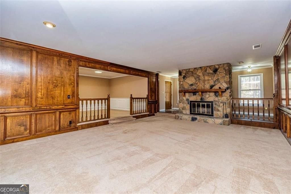 166 Muse Road FAYETT - 8