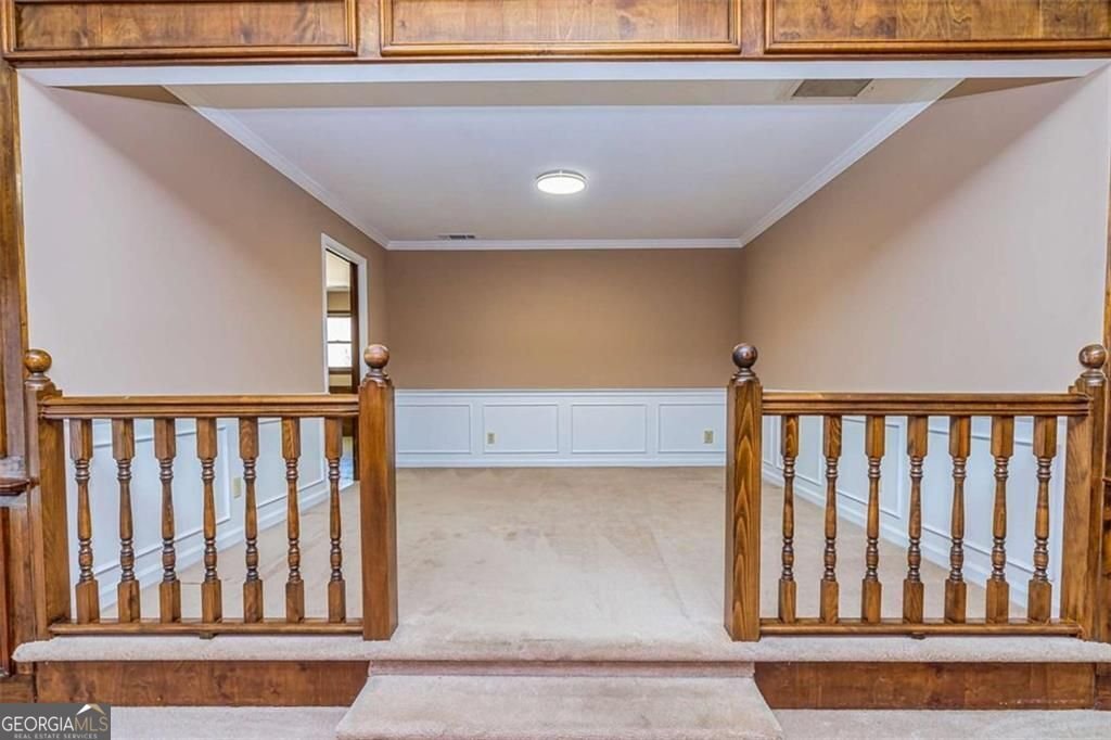 166 Muse Road FAYETT - 9