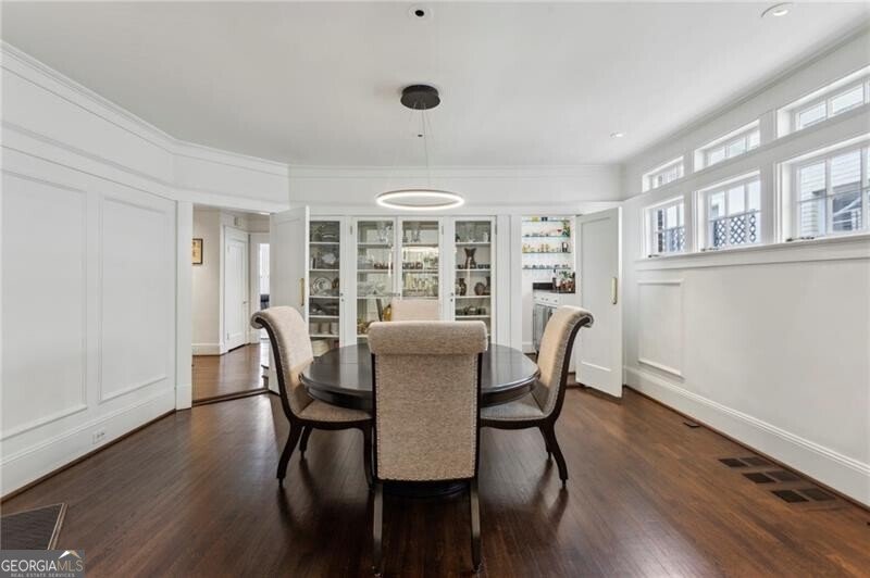 16 Walker Terrace Atlanta - 12