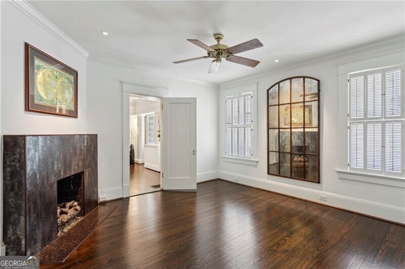 16 Walker Terrace Atlanta - 15