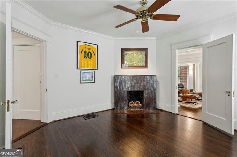 16 Walker Terrace Atlanta - 16