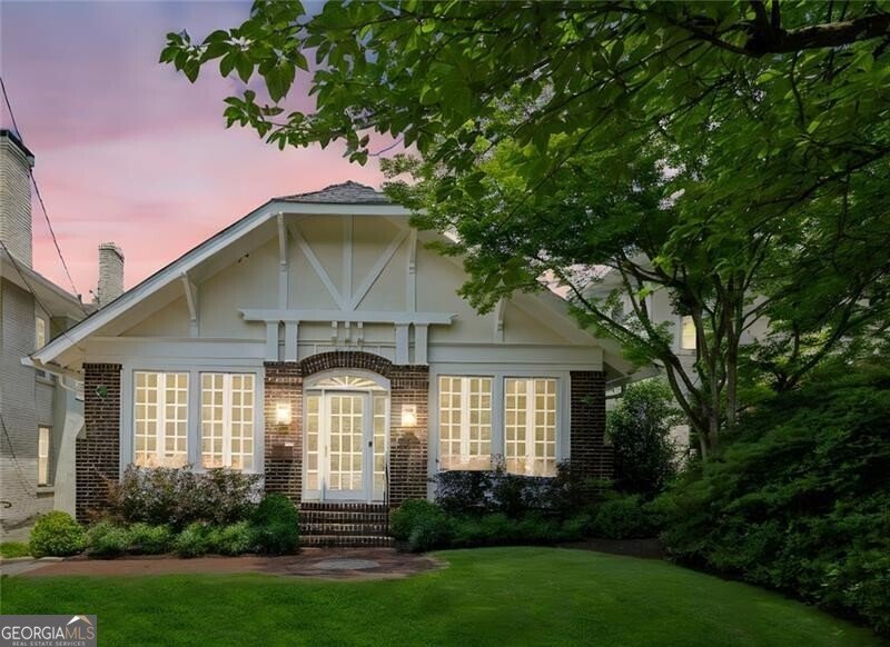 16 Walker Terrace Atlanta - 2