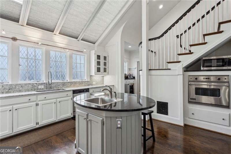 16 Walker Terrace Atlanta - 20