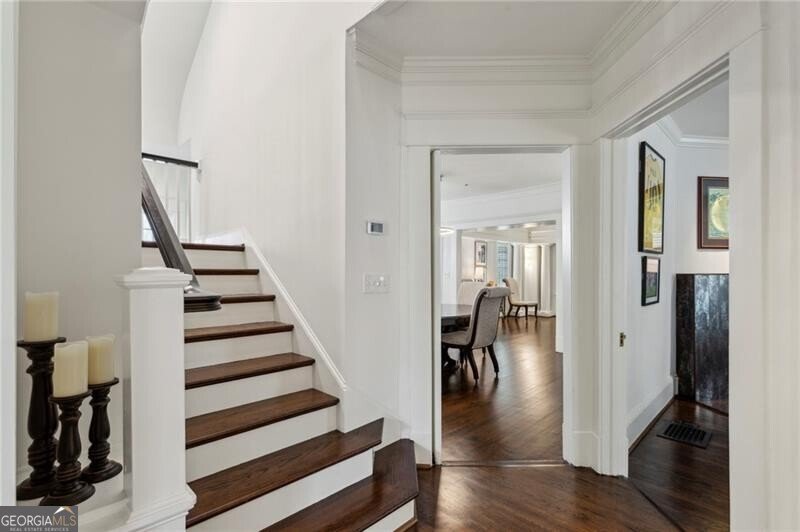 16 Walker Terrace Atlanta - 25