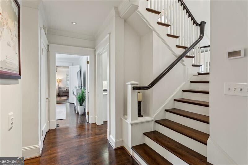 16 Walker Terrace Atlanta - 26