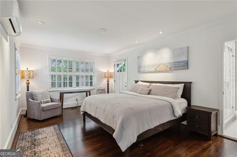 16 Walker Terrace Atlanta - 29