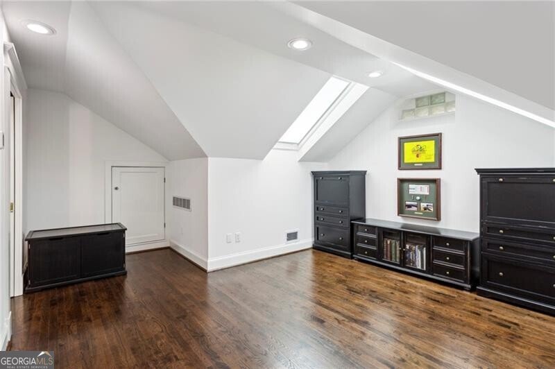 16 Walker Terrace Atlanta - 33
