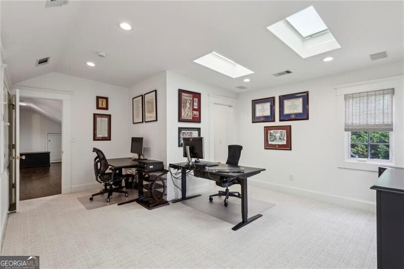 16 Walker Terrace Atlanta - 34