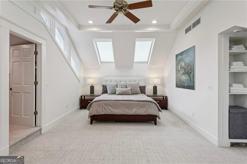 16 Walker Terrace Atlanta - 37