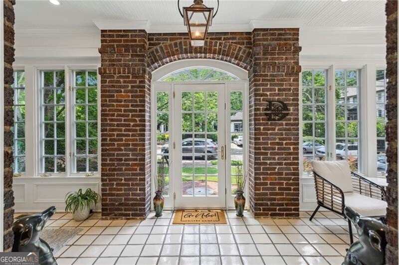 16 Walker Terrace Atlanta - 5