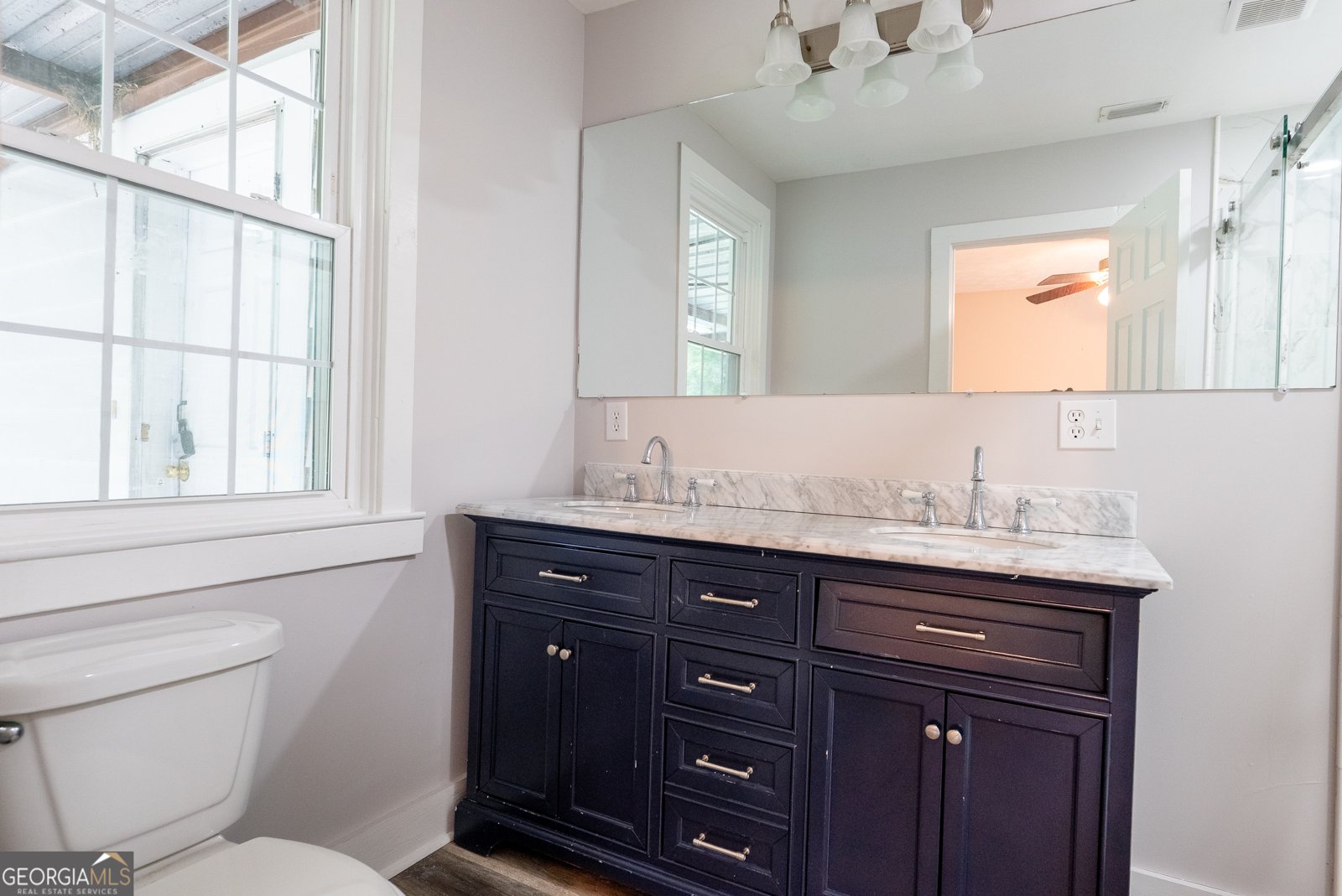 438 Dogwood Drive Pelham - 10