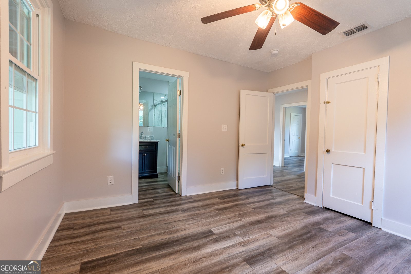 438 Dogwood Drive Pelham - 11