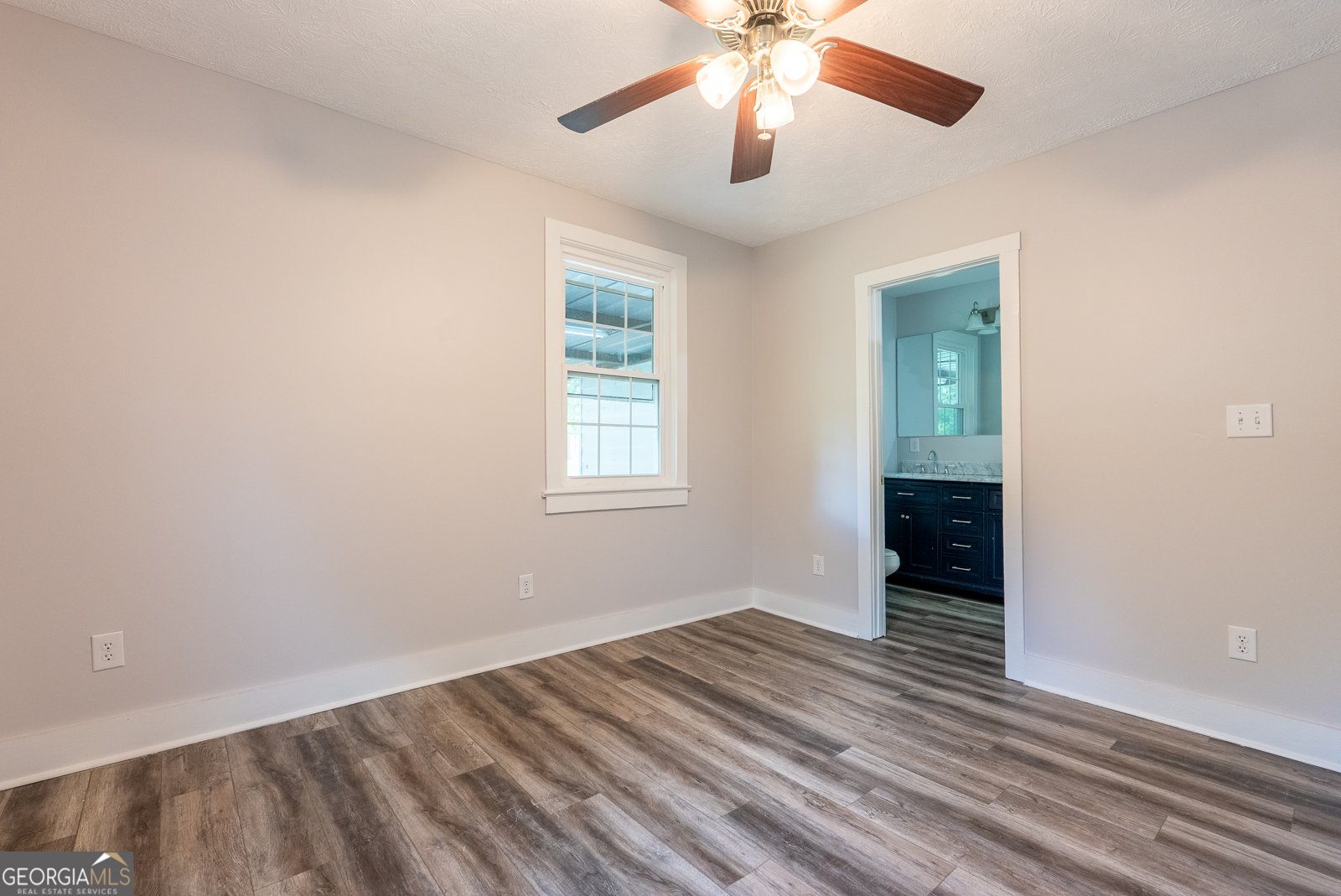 438 Dogwood Drive Pelham - 12