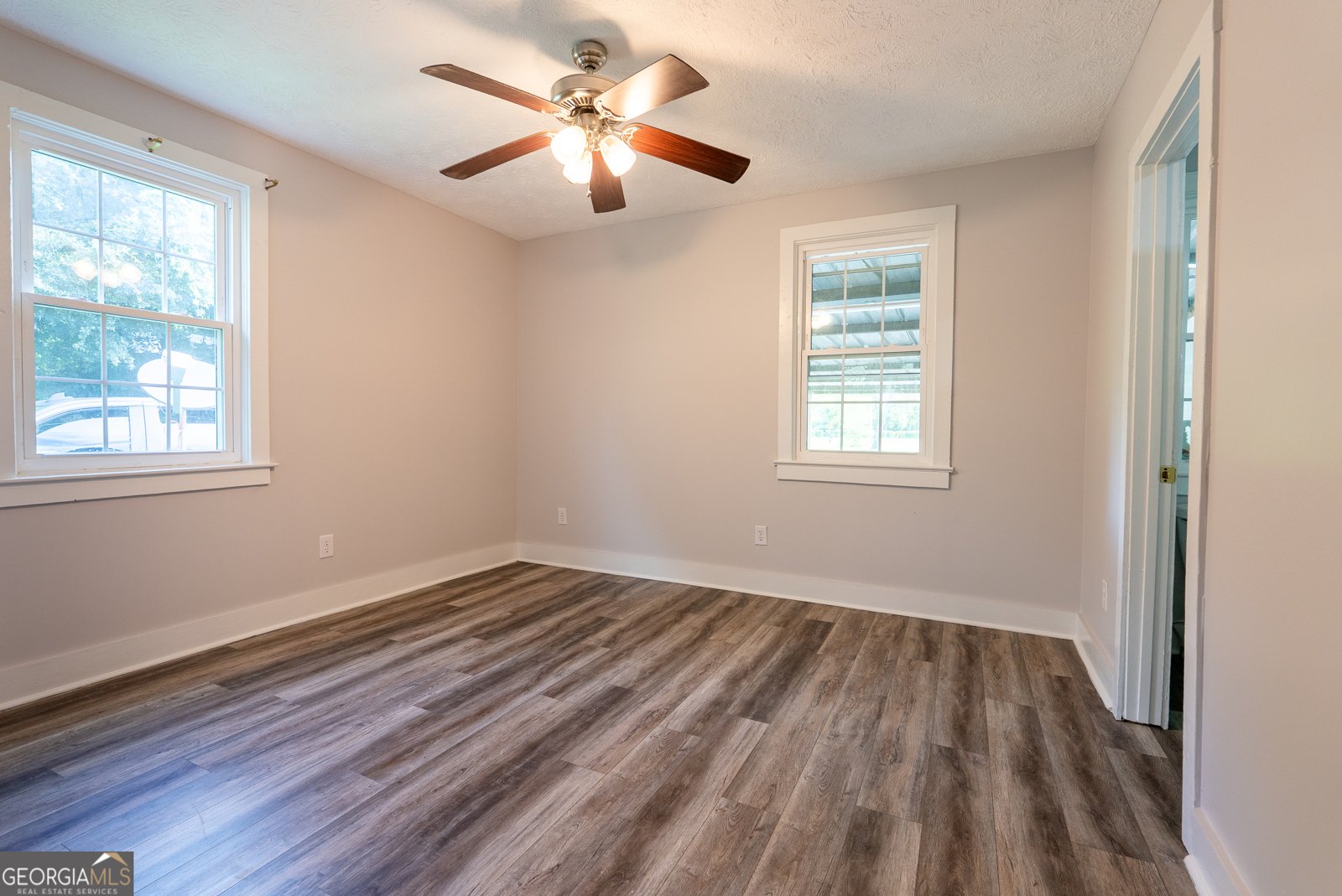 438 Dogwood Drive Pelham - 13