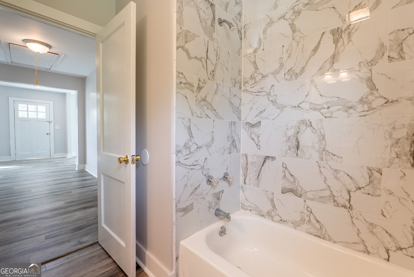 438 Dogwood Drive Pelham - 14