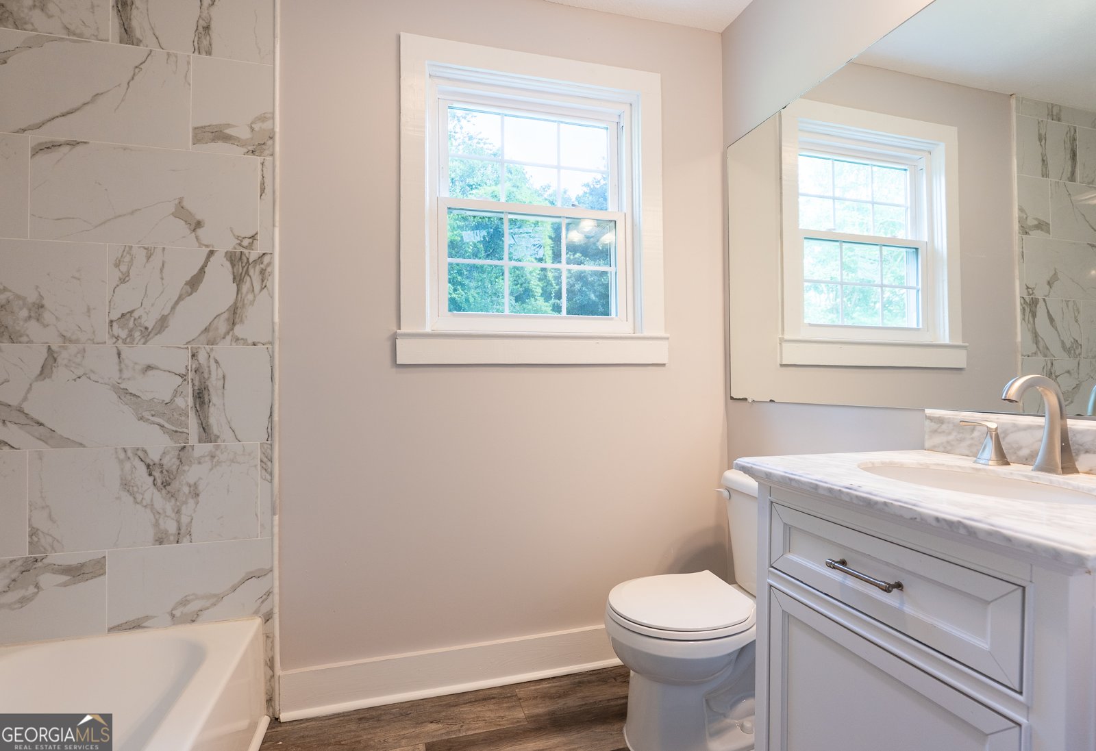 438 Dogwood Drive Pelham - 15