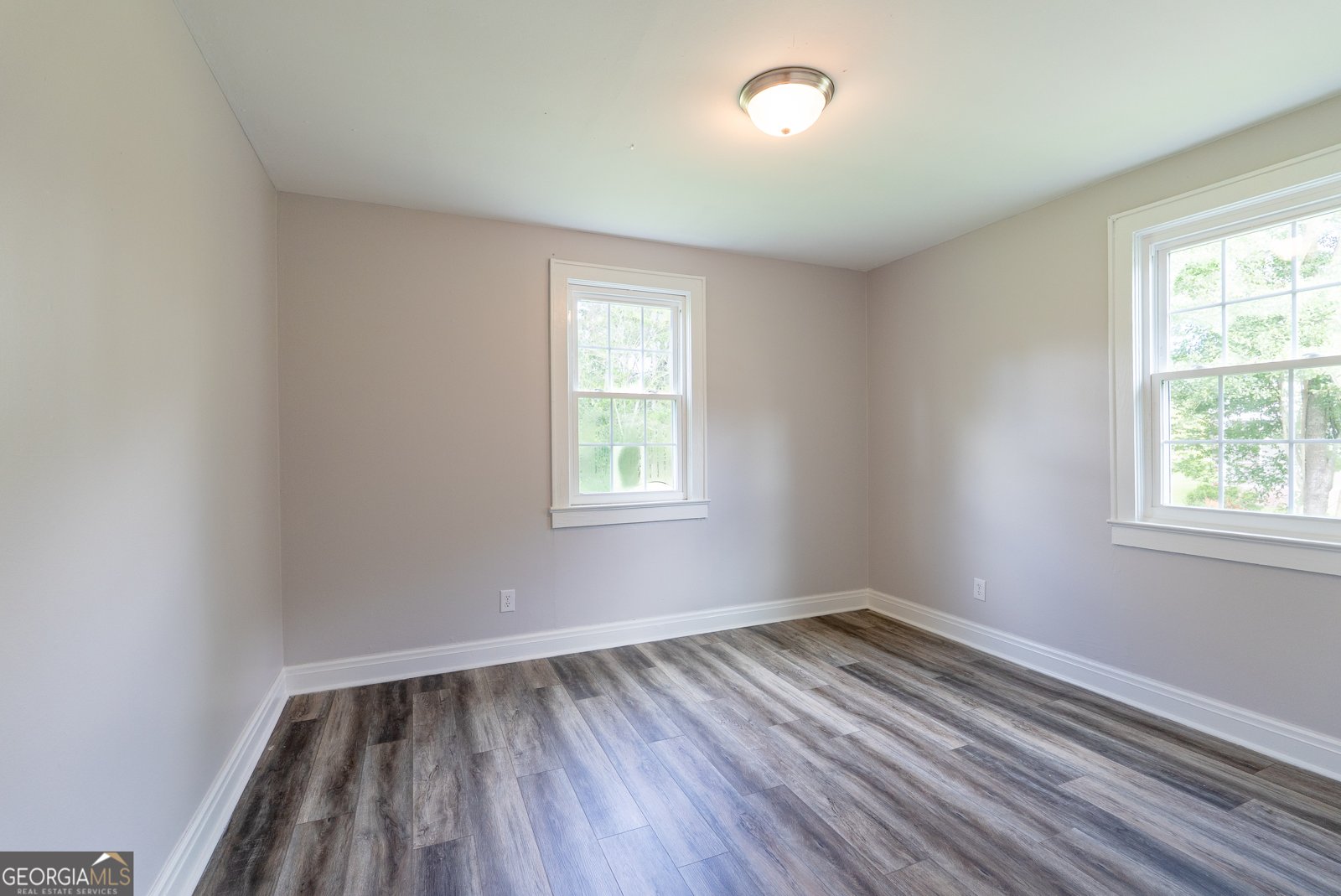 438 Dogwood Drive Pelham - 16