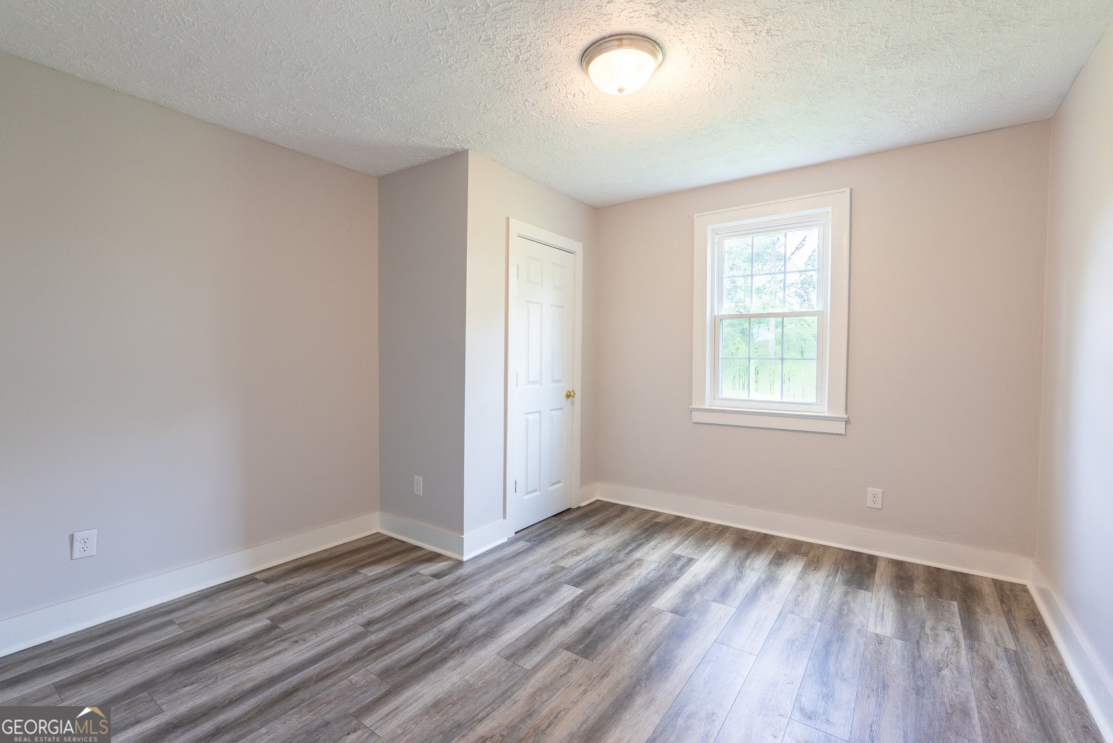 438 Dogwood Drive Pelham - 17
