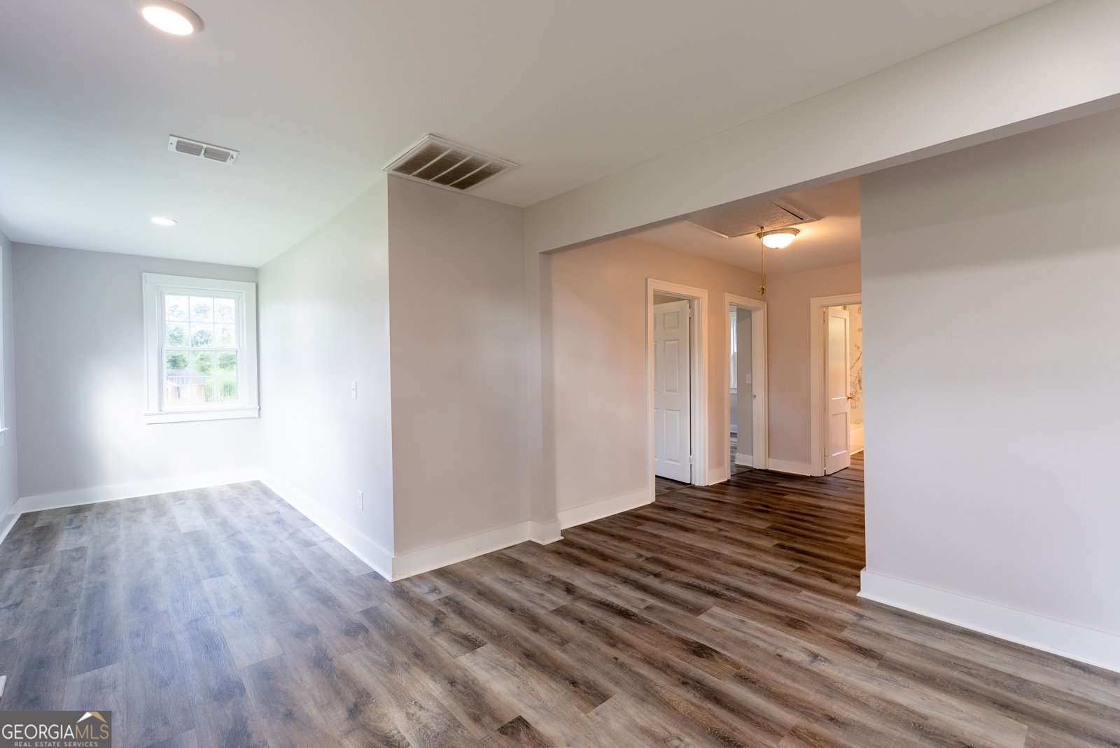 438 Dogwood Drive Pelham - 18