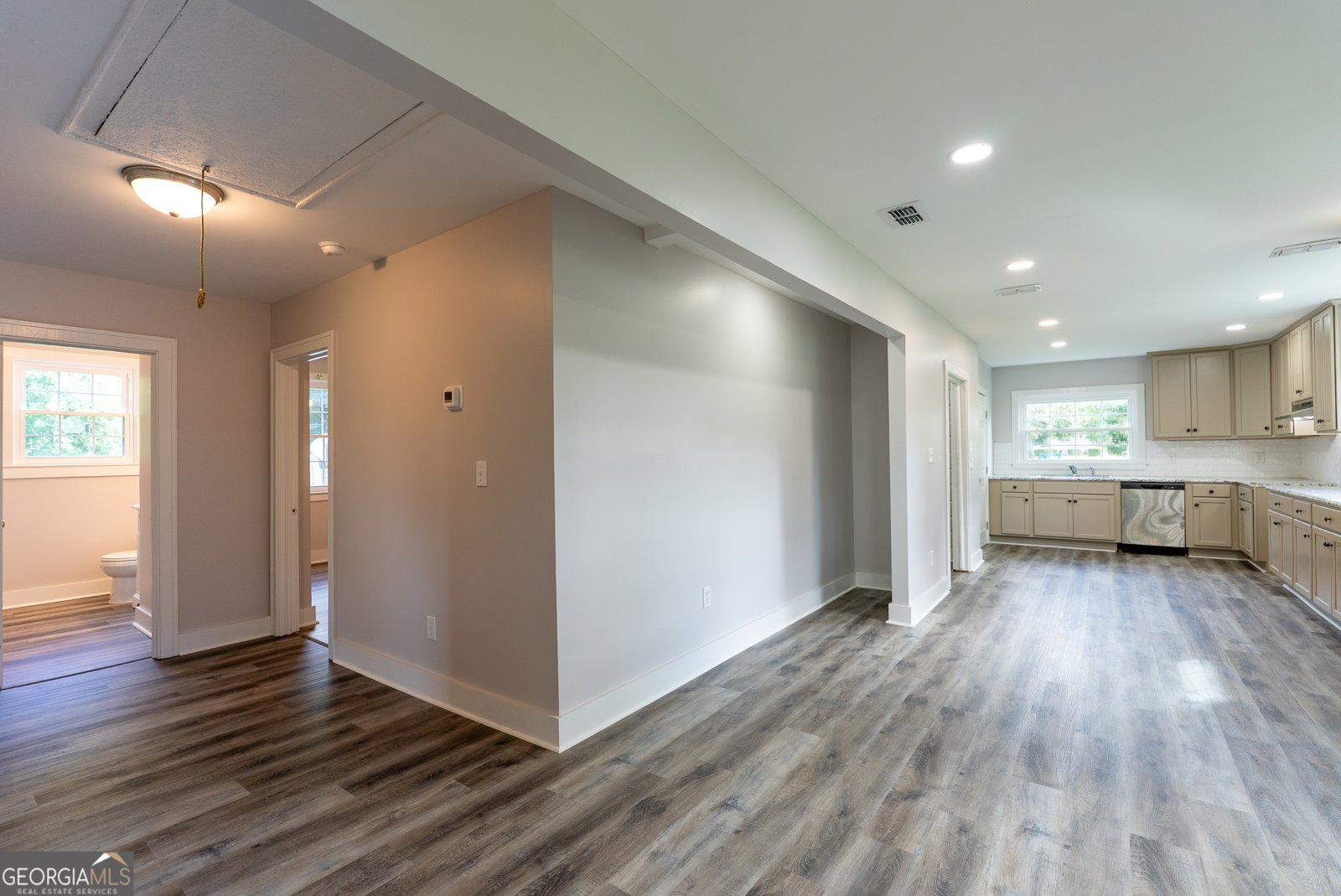 438 Dogwood Drive Pelham - 20