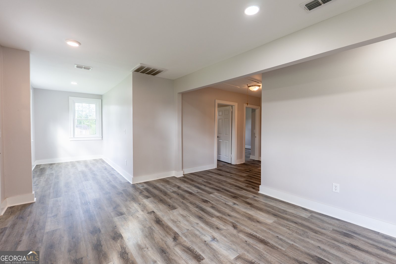 438 Dogwood Drive Pelham - 21