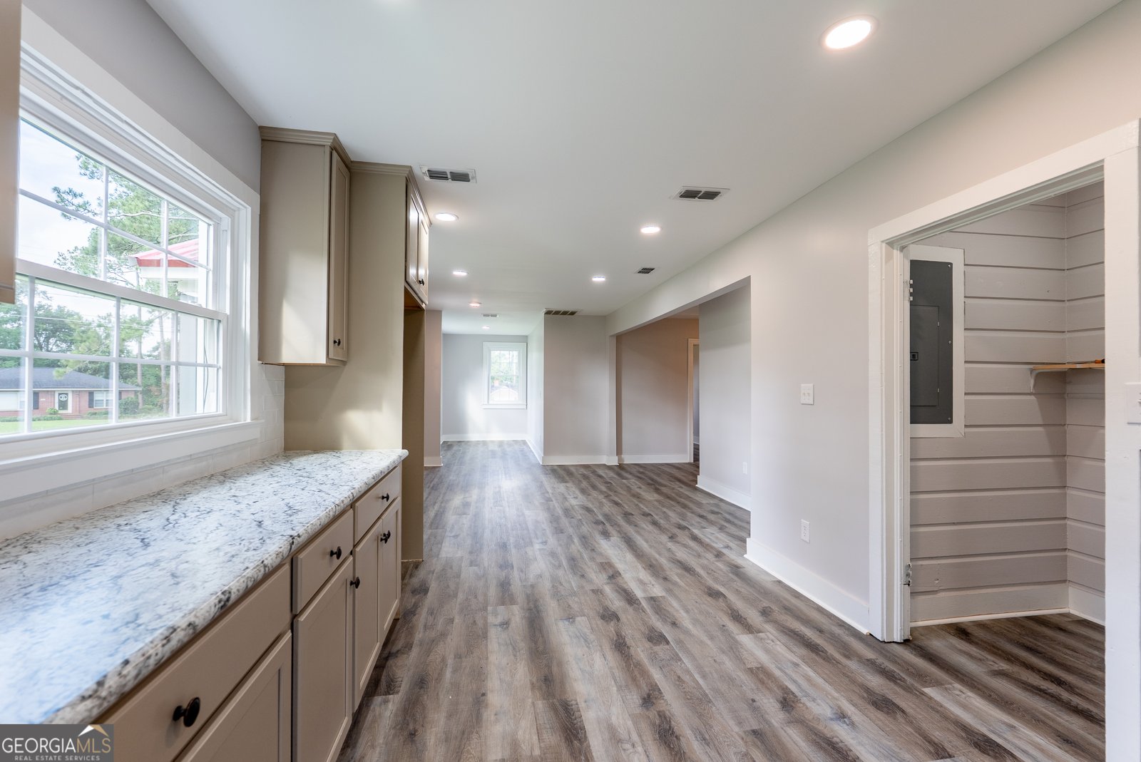 438 Dogwood Drive Pelham - 22
