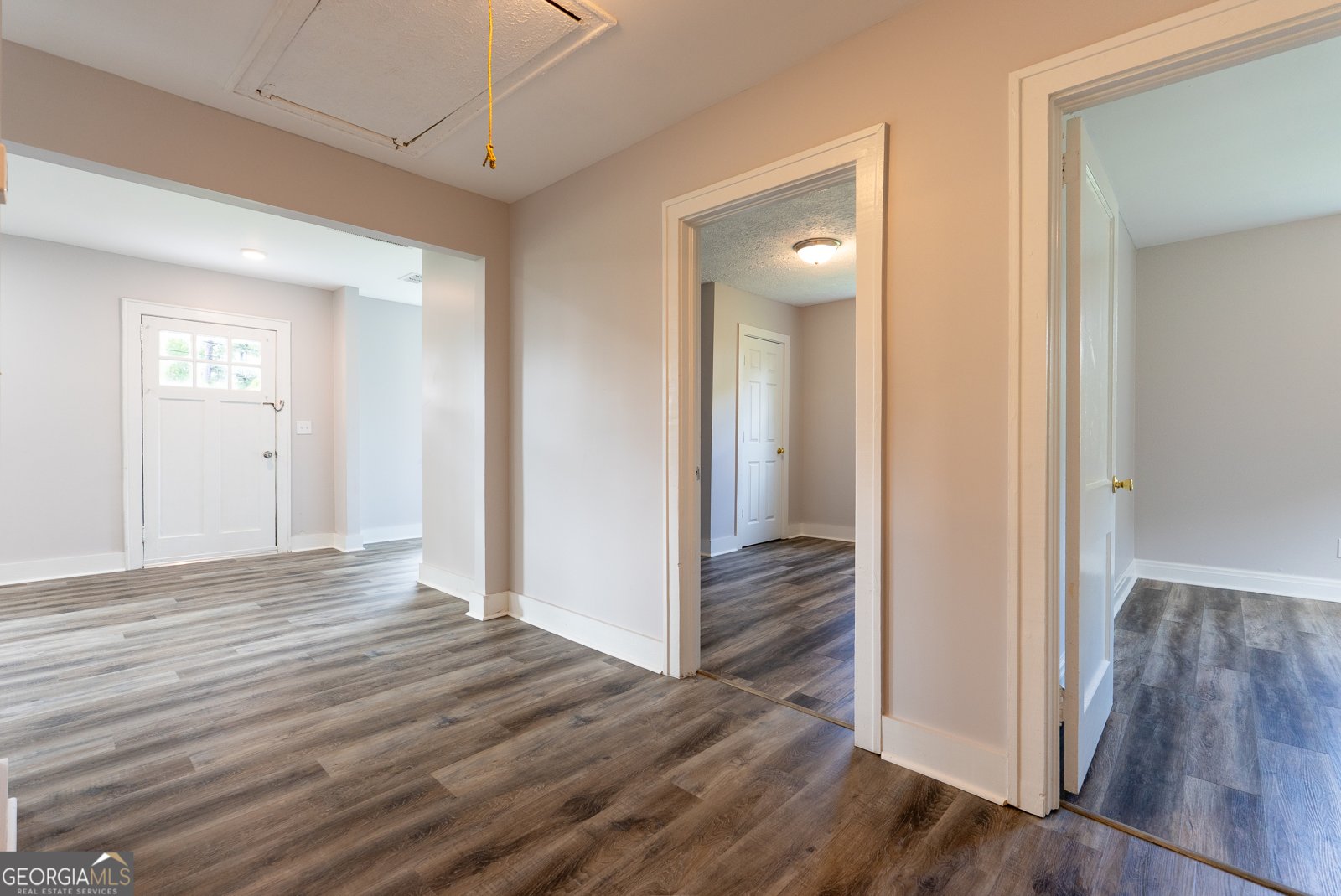438 Dogwood Drive Pelham - 7