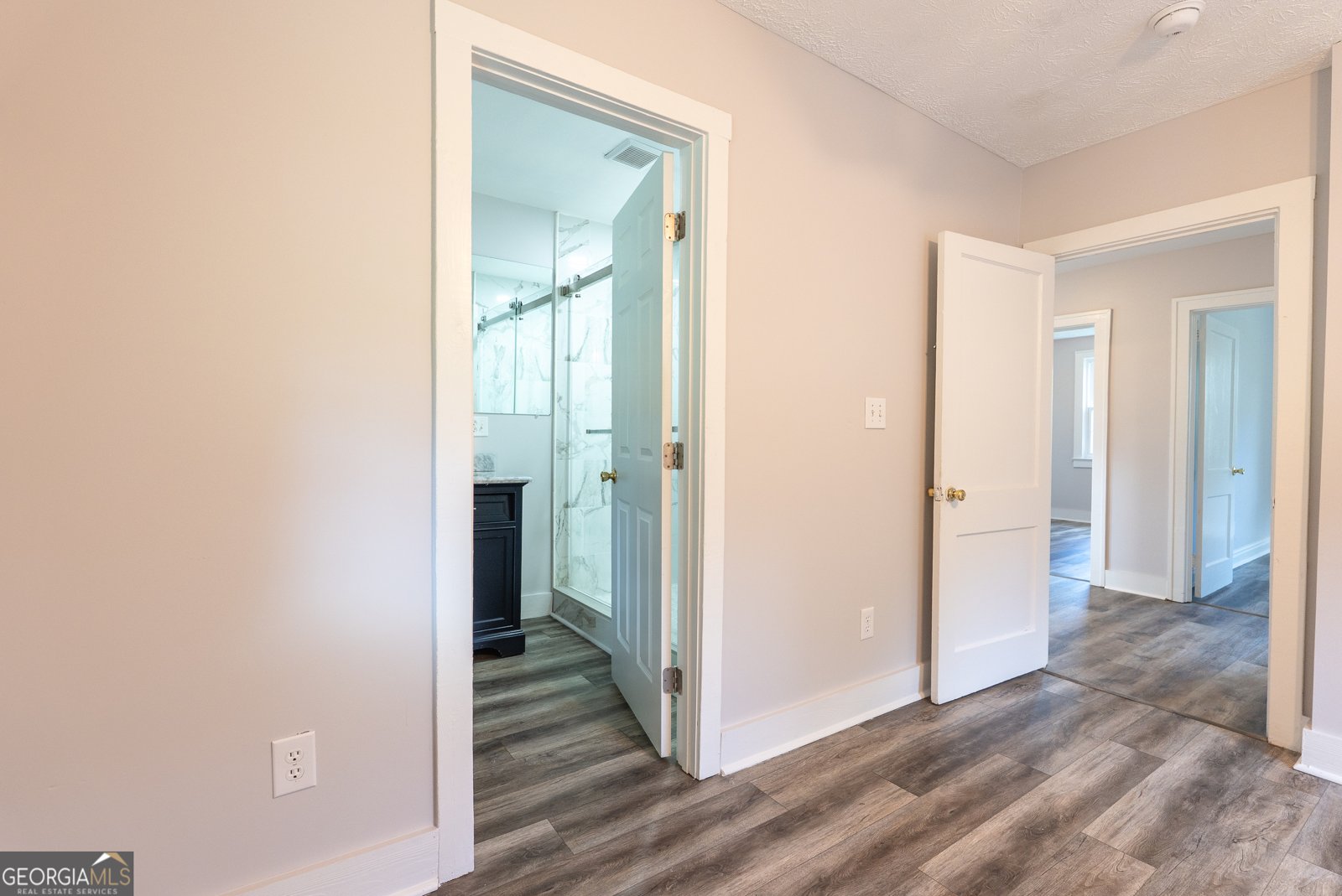 438 Dogwood Drive Pelham - 8