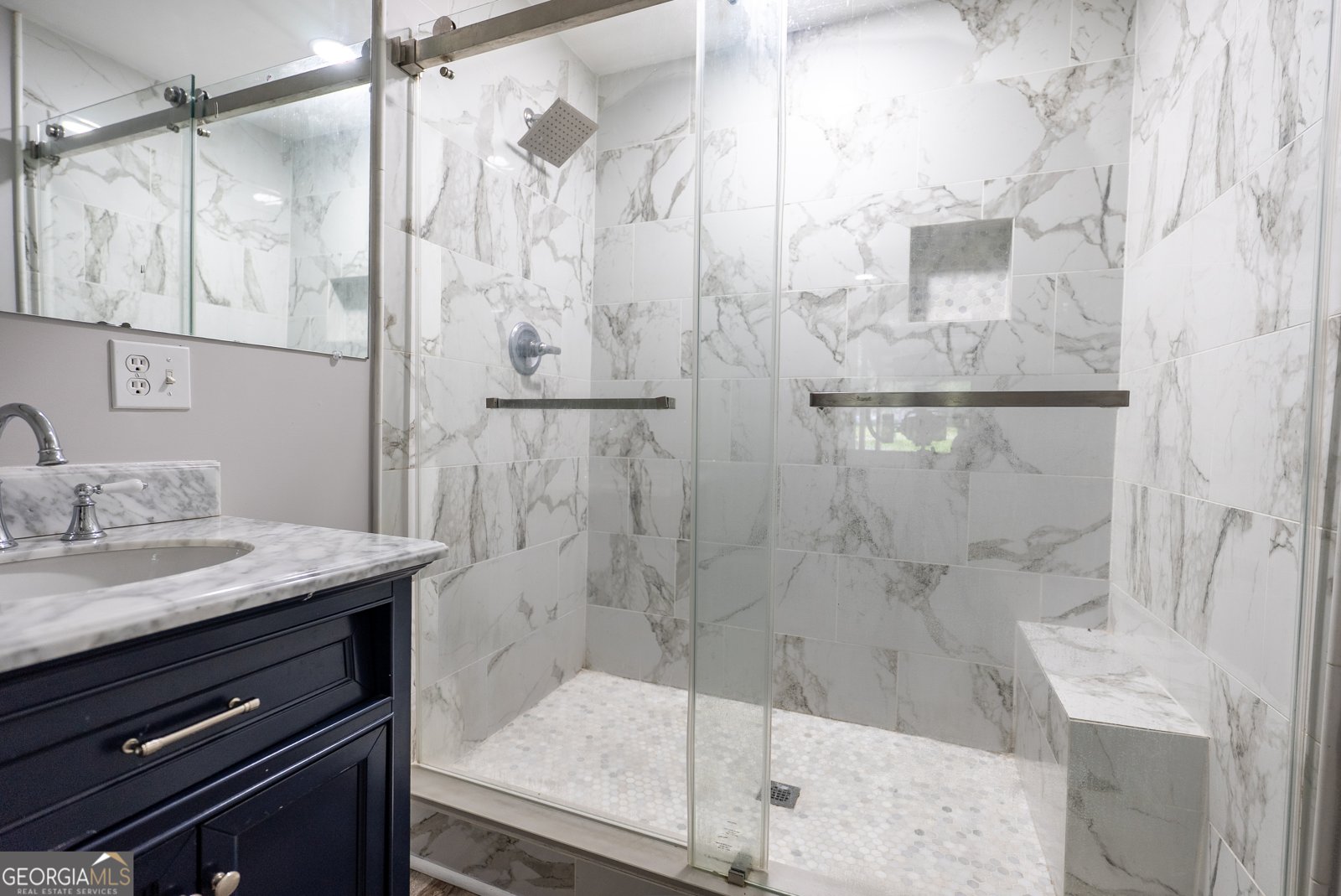 438 Dogwood Drive Pelham - 9