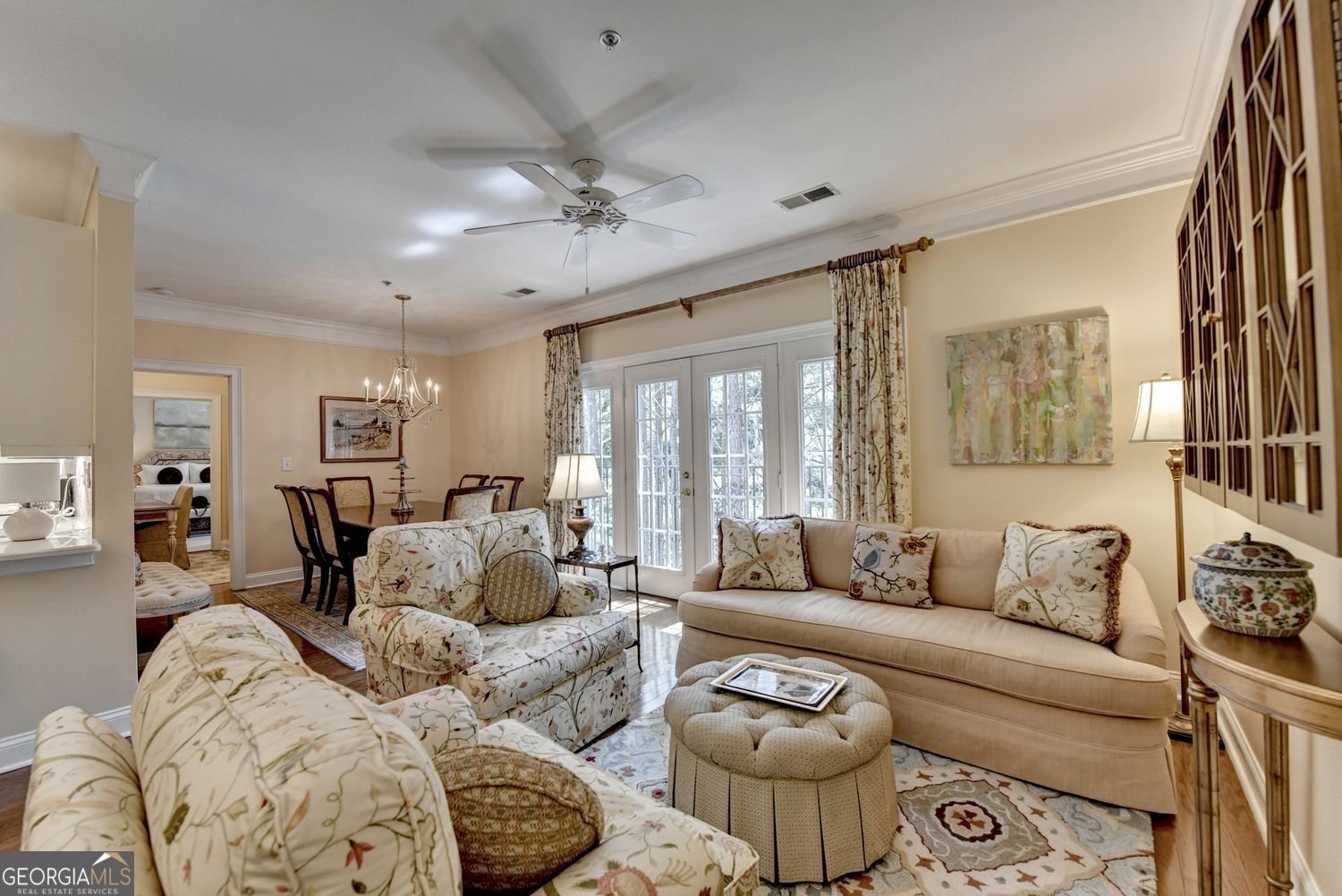 5415 Northland Drive Atlanta - 1