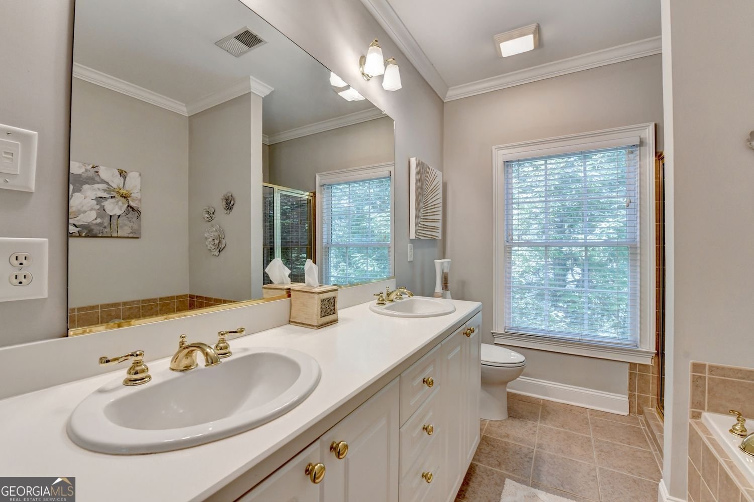 5415 Northland Drive Atlanta - 10