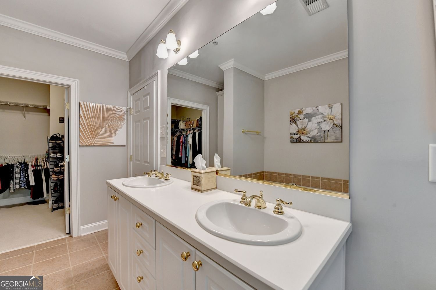 5415 Northland Drive Atlanta - 12