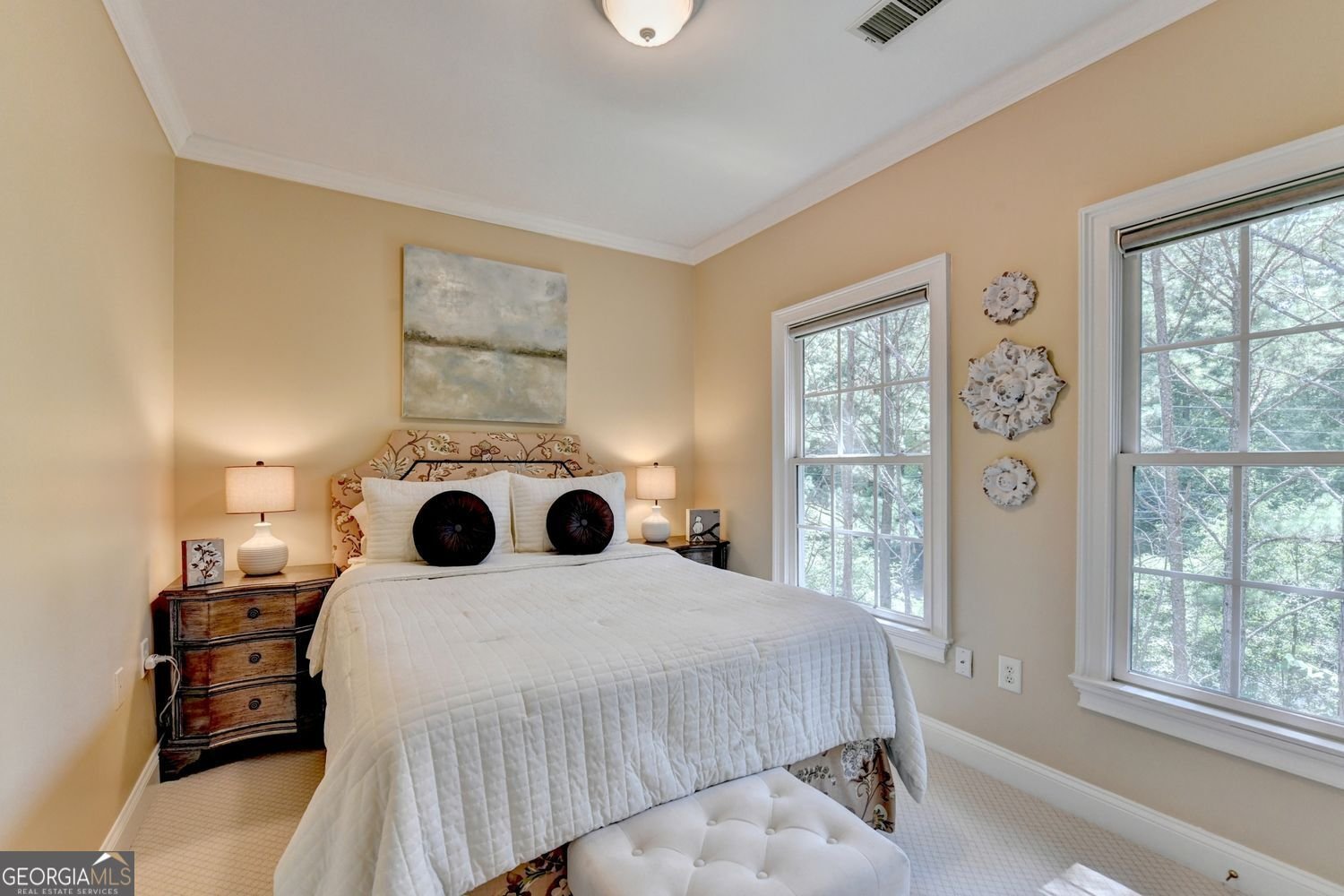 5415 Northland Drive Atlanta - 14