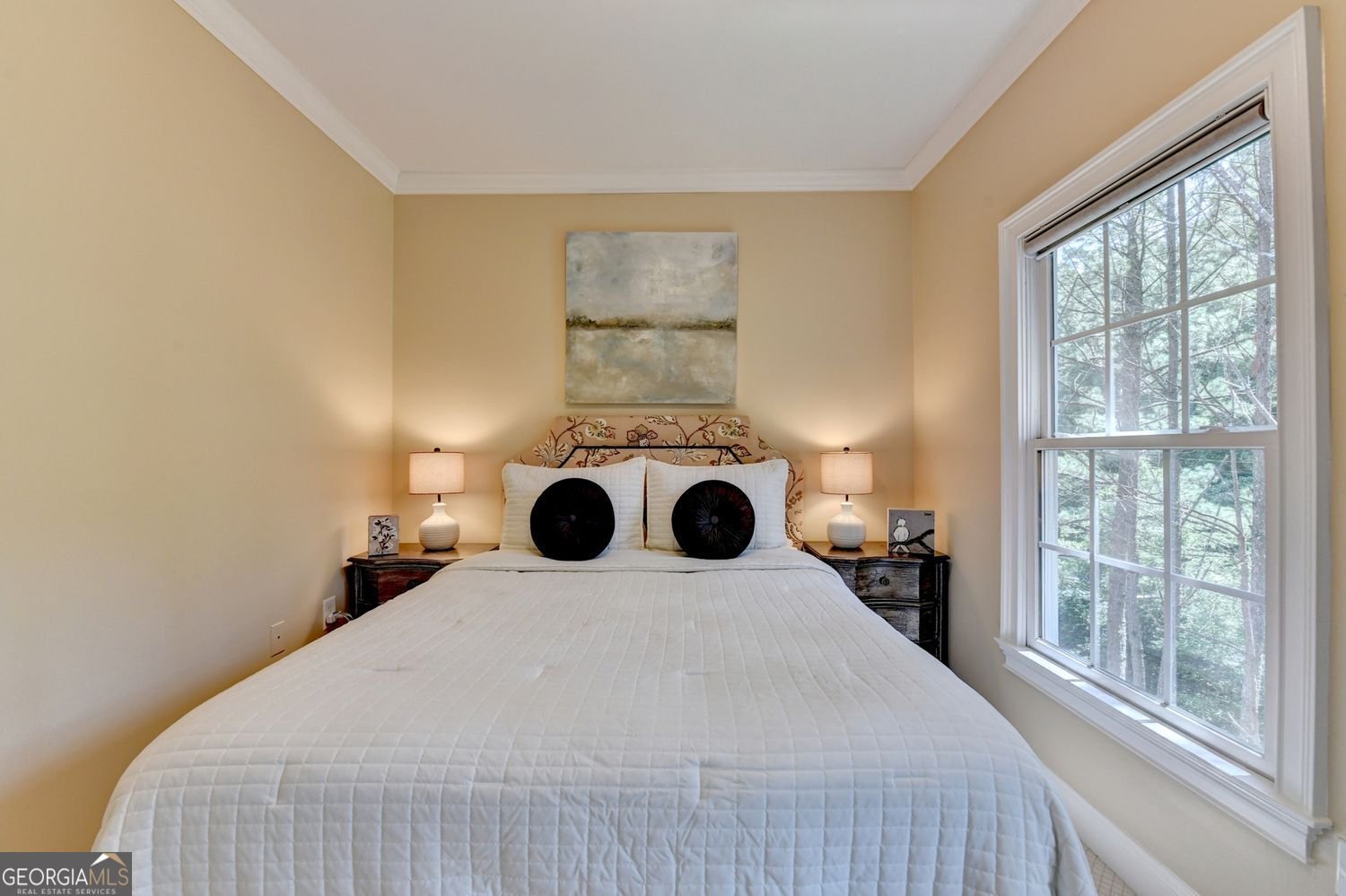 5415 Northland Drive Atlanta - 15