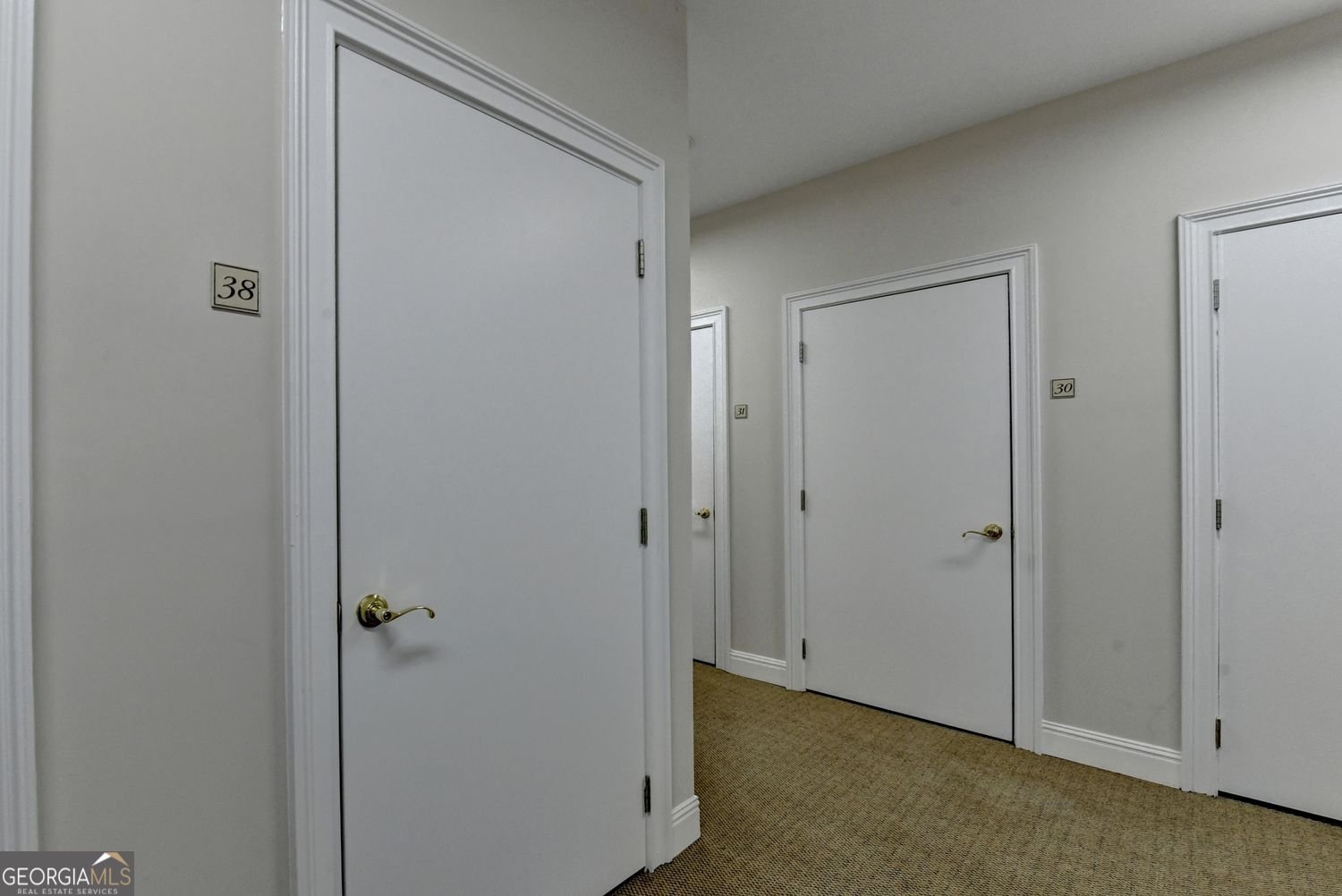 5415 Northland Drive Atlanta - 19