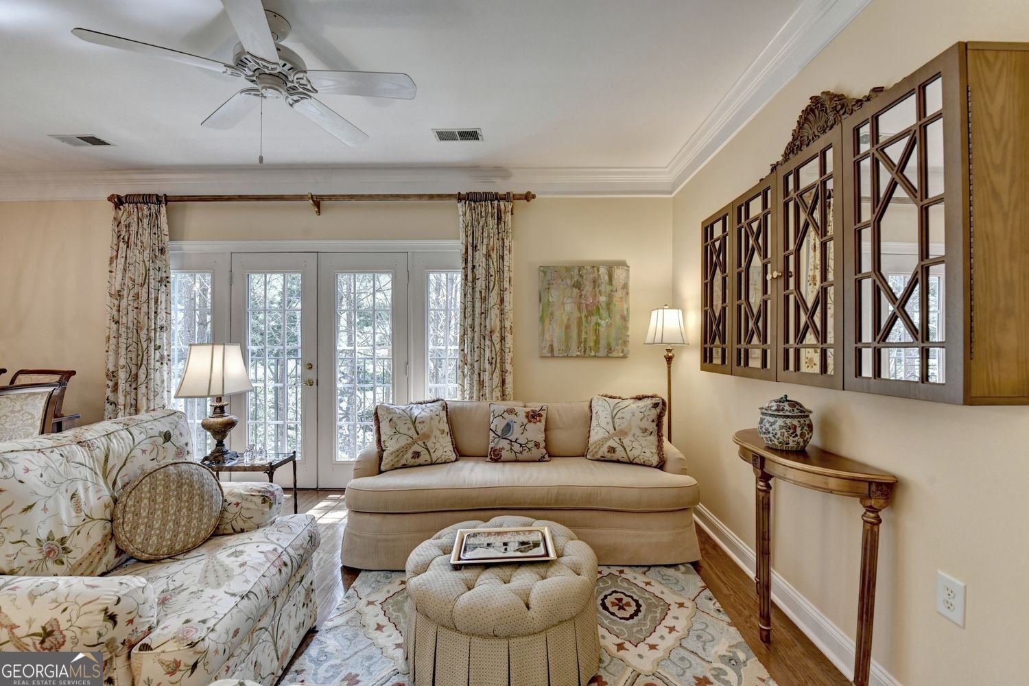 5415 Northland Drive Atlanta - 2