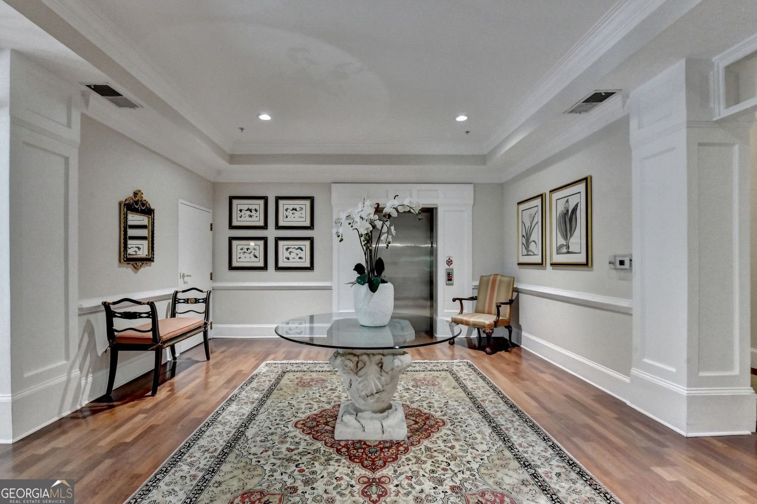 5415 Northland Drive Atlanta - 20