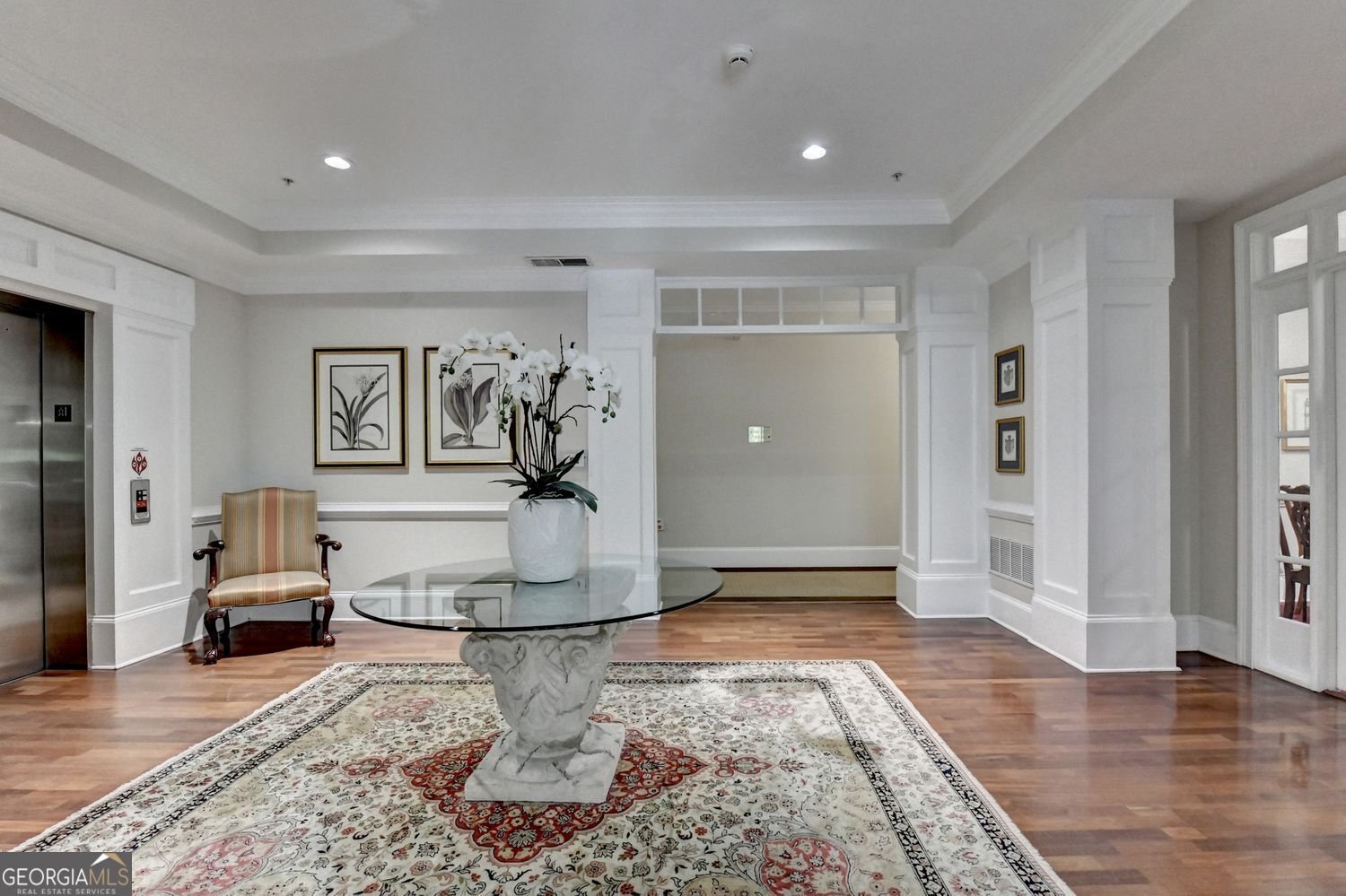 5415 Northland Drive Atlanta - 21