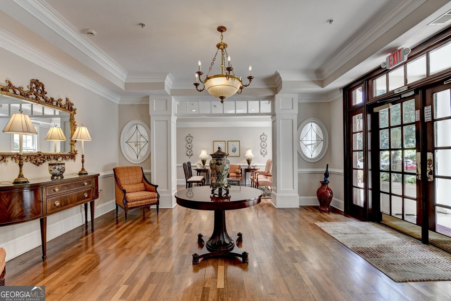 5415 Northland Drive Atlanta - 23