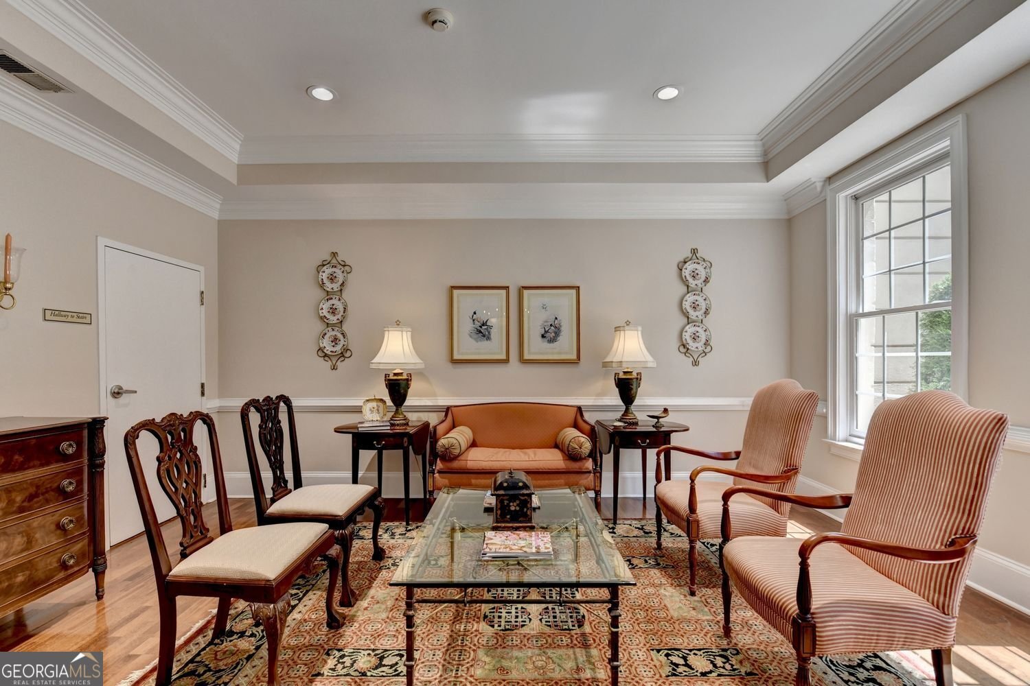 5415 Northland Drive Atlanta - 24