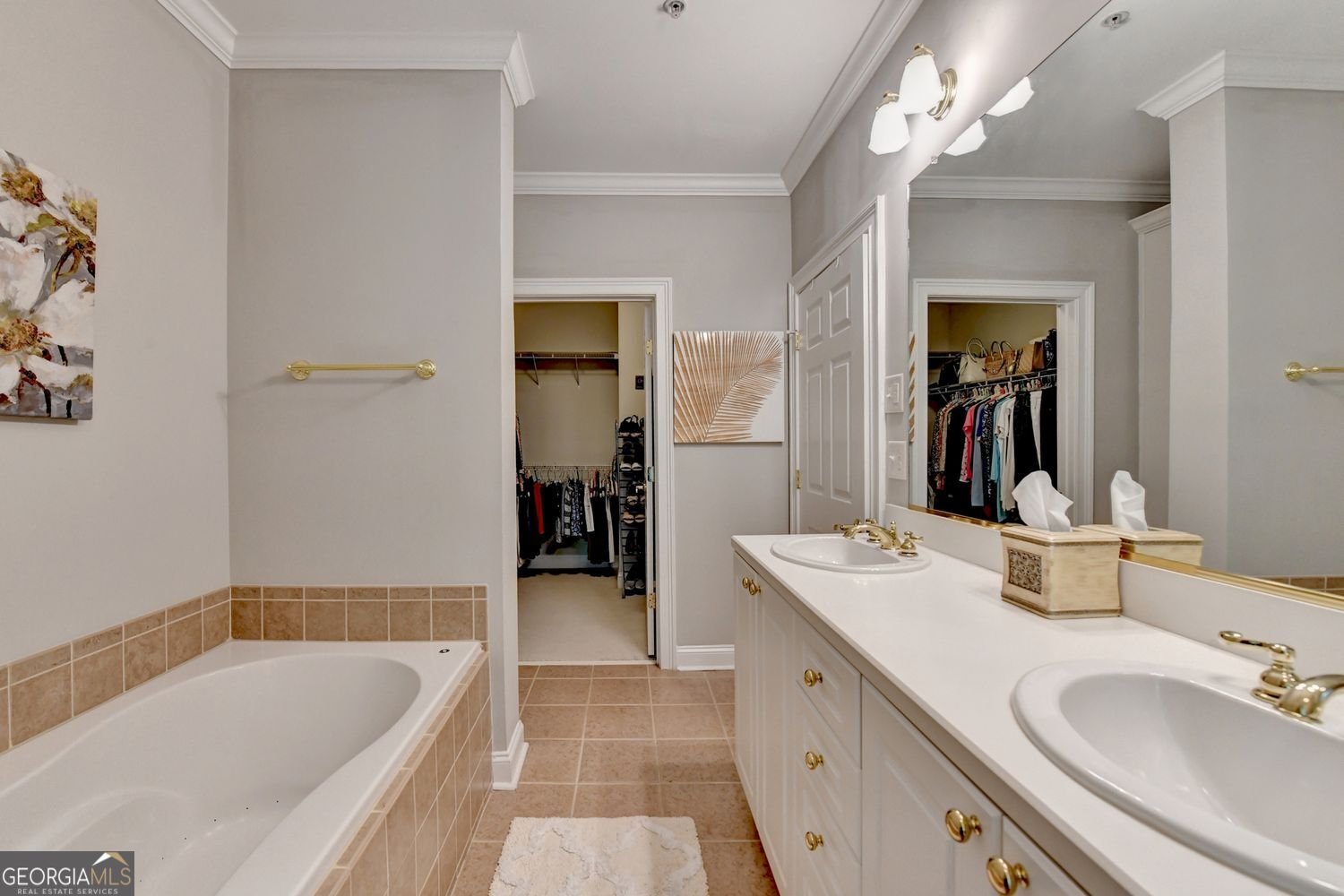 5415 Northland Drive Atlanta - 26