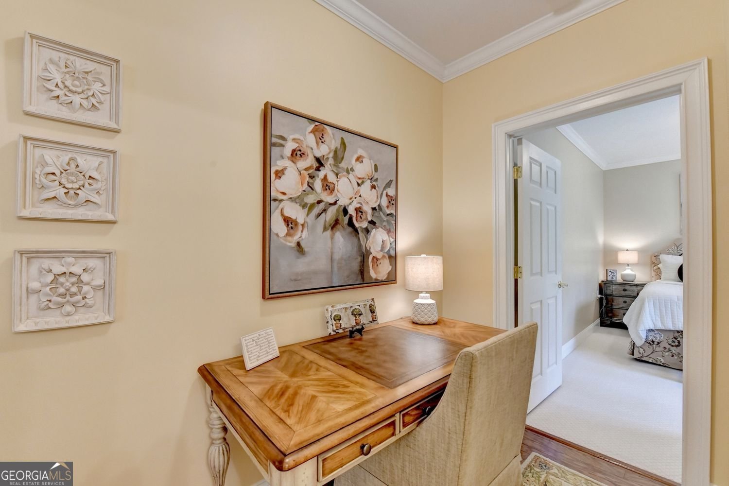 5415 Northland Drive Atlanta - 28