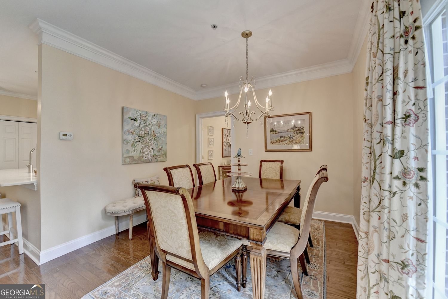 5415 Northland Drive Atlanta - 3