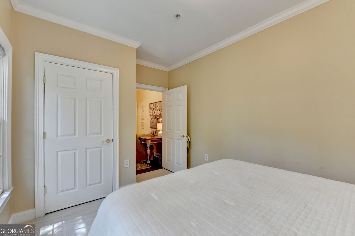 5415 Northland Drive Atlanta - 31